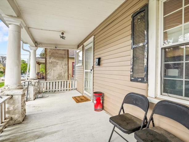 211 Adams, ROCKFORD, Illinois 61107, 3 Bedrooms Bedrooms, ,1 BathroomBathrooms,House,For Sale,Adams,202602341