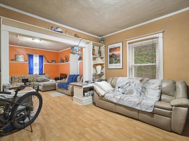 211 Adams, ROCKFORD, Illinois 61107, 3 Bedrooms Bedrooms, ,1 BathroomBathrooms,House,For Sale,Adams,202602341