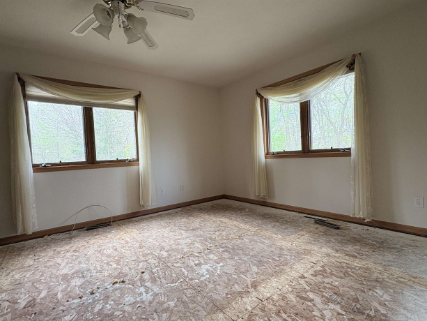 481 Marstonmoor, DAVIS, Illinois 61019, 3 Bedrooms Bedrooms, ,2 BathroomsBathrooms,House,For Sale,Marstonmoor,202602344