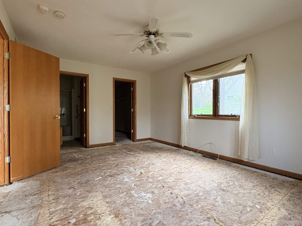 481 Marstonmoor, DAVIS, Illinois 61019, 3 Bedrooms Bedrooms, ,2 BathroomsBathrooms,House,For Sale,Marstonmoor,202602344