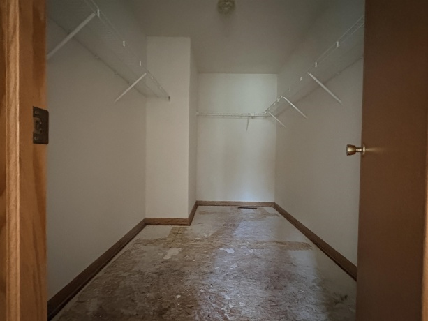 481 Marstonmoor, DAVIS, Illinois 61019, 3 Bedrooms Bedrooms, ,2 BathroomsBathrooms,House,For Sale,Marstonmoor,202602344