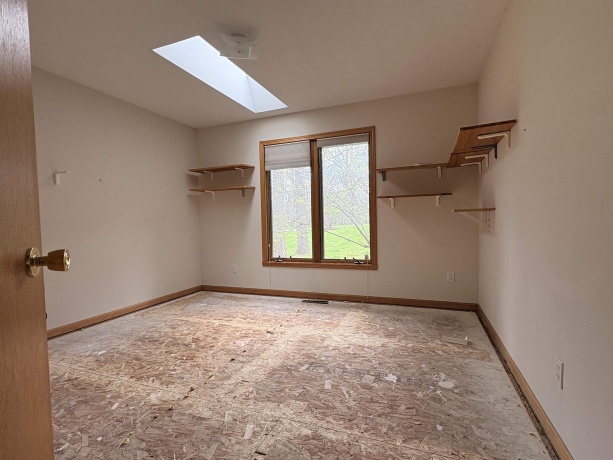 481 Marstonmoor, DAVIS, Illinois 61019, 3 Bedrooms Bedrooms, ,2 BathroomsBathrooms,House,For Sale,Marstonmoor,202602344