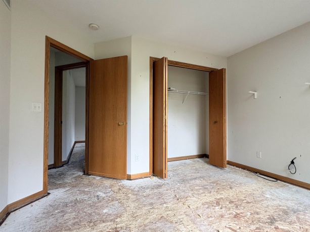 481 Marstonmoor, DAVIS, Illinois 61019, 3 Bedrooms Bedrooms, ,2 BathroomsBathrooms,House,For Sale,Marstonmoor,202602344