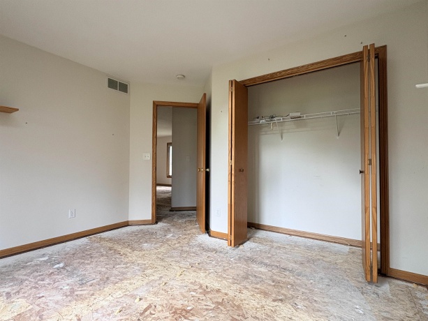 481 Marstonmoor, DAVIS, Illinois 61019, 3 Bedrooms Bedrooms, ,2 BathroomsBathrooms,House,For Sale,Marstonmoor,202602344