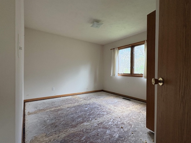 481 Marstonmoor, DAVIS, Illinois 61019, 3 Bedrooms Bedrooms, ,2 BathroomsBathrooms,House,For Sale,Marstonmoor,202602344