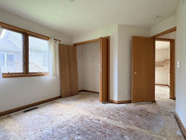 481 Marstonmoor, DAVIS, Illinois 61019, 3 Bedrooms Bedrooms, ,2 BathroomsBathrooms,House,For Sale,Marstonmoor,202602344