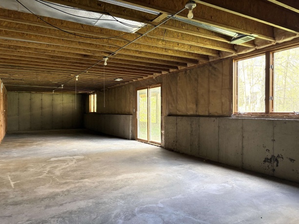 481 Marstonmoor, DAVIS, Illinois 61019, 3 Bedrooms Bedrooms, ,2 BathroomsBathrooms,House,For Sale,Marstonmoor,202602344