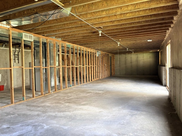 481 Marstonmoor, DAVIS, Illinois 61019, 3 Bedrooms Bedrooms, ,2 BathroomsBathrooms,House,For Sale,Marstonmoor,202602344