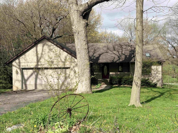 481 Marstonmoor, DAVIS, Illinois 61019, 3 Bedrooms Bedrooms, ,2 BathroomsBathrooms,House,For Sale,Marstonmoor,202602344