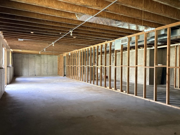 481 Marstonmoor, DAVIS, Illinois 61019, 3 Bedrooms Bedrooms, ,2 BathroomsBathrooms,House,For Sale,Marstonmoor,202602344