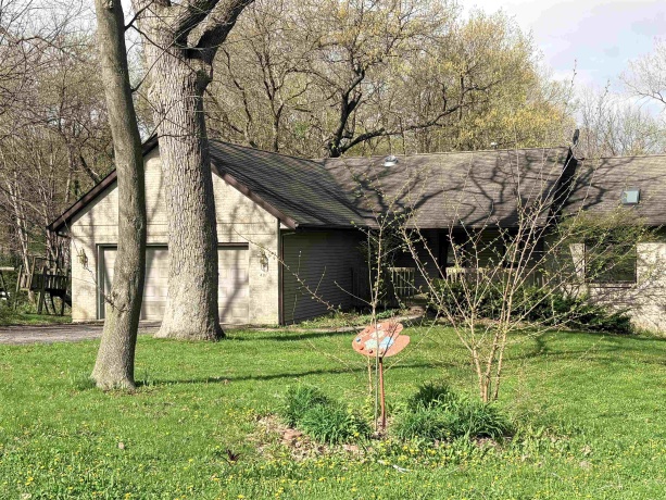 481 Marstonmoor, DAVIS, Illinois 61019, 3 Bedrooms Bedrooms, ,2 BathroomsBathrooms,House,For Sale,Marstonmoor,202602344