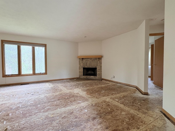 481 Marstonmoor, DAVIS, Illinois 61019, 3 Bedrooms Bedrooms, ,2 BathroomsBathrooms,House,For Sale,Marstonmoor,202602344