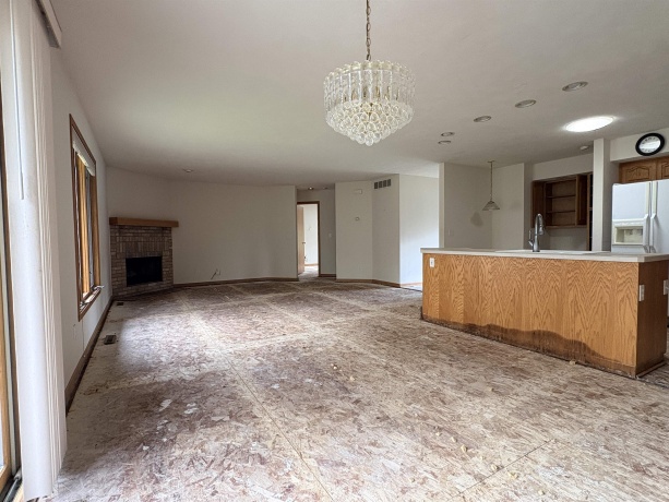 481 Marstonmoor, DAVIS, Illinois 61019, 3 Bedrooms Bedrooms, ,2 BathroomsBathrooms,House,For Sale,Marstonmoor,202602344