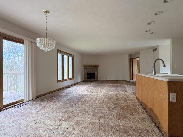 481 Marstonmoor, DAVIS, Illinois 61019, 3 Bedrooms Bedrooms, ,2 BathroomsBathrooms,House,For Sale,Marstonmoor,202602344