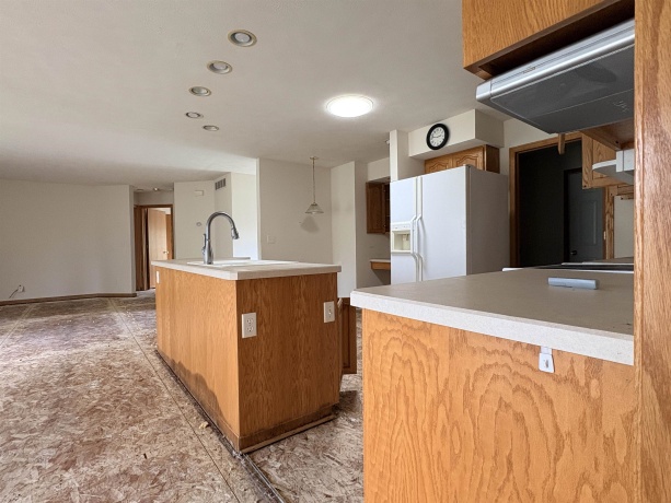 481 Marstonmoor, DAVIS, Illinois 61019, 3 Bedrooms Bedrooms, ,2 BathroomsBathrooms,House,For Sale,Marstonmoor,202602344