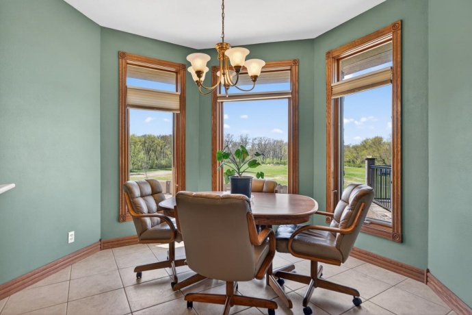 15215 WHITE SCHOOL, ROSCOE, Illinois 61073, 4 Bedrooms Bedrooms, ,4 BathroomsBathrooms,House,For Sale,WHITE SCHOOL,202602345