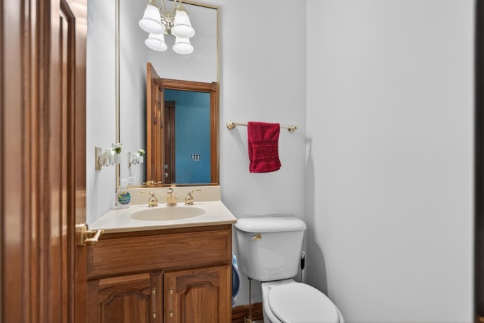 15215 WHITE SCHOOL, ROSCOE, Illinois 61073, 4 Bedrooms Bedrooms, ,4 BathroomsBathrooms,House,For Sale,WHITE SCHOOL,202602345