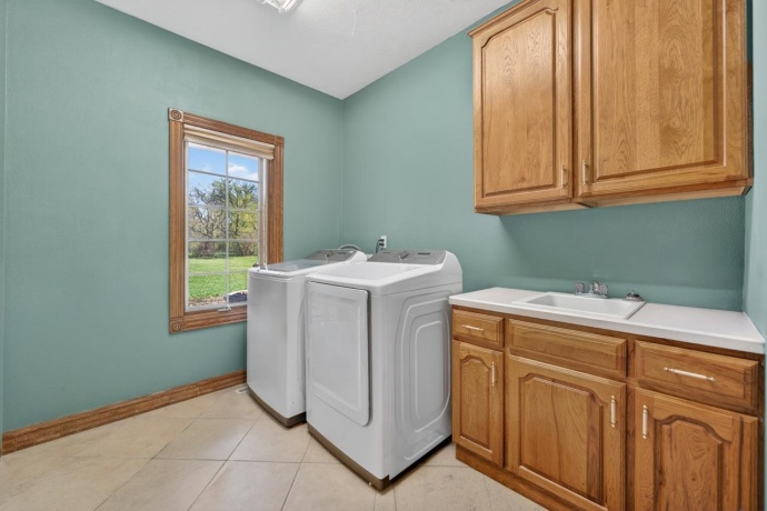 15215 WHITE SCHOOL, ROSCOE, Illinois 61073, 4 Bedrooms Bedrooms, ,4 BathroomsBathrooms,House,For Sale,WHITE SCHOOL,202602345