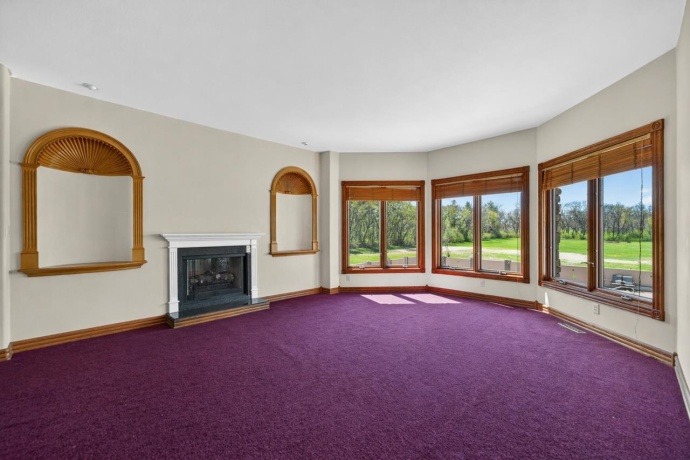 15215 WHITE SCHOOL, ROSCOE, Illinois 61073, 4 Bedrooms Bedrooms, ,4 BathroomsBathrooms,House,For Sale,WHITE SCHOOL,202602345