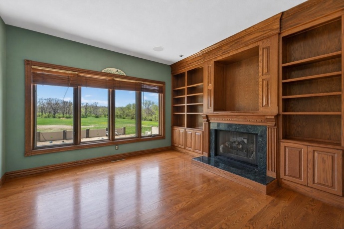 15215 WHITE SCHOOL, ROSCOE, Illinois 61073, 4 Bedrooms Bedrooms, ,4 BathroomsBathrooms,House,For Sale,WHITE SCHOOL,202602345