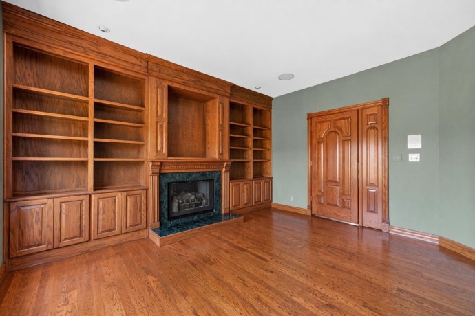 15215 WHITE SCHOOL, ROSCOE, Illinois 61073, 4 Bedrooms Bedrooms, ,4 BathroomsBathrooms,House,For Sale,WHITE SCHOOL,202602345