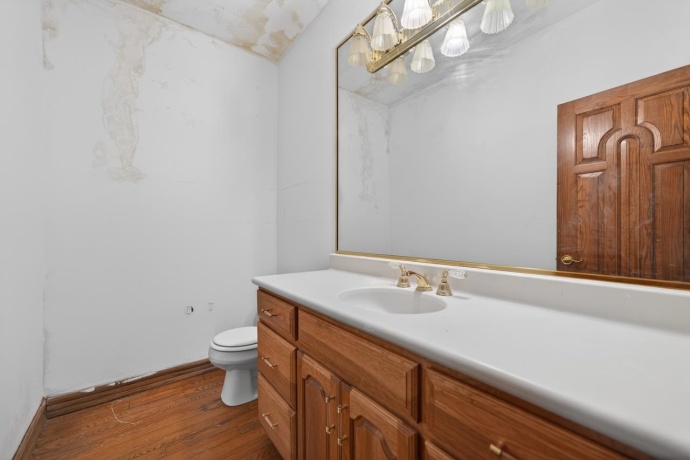 15215 WHITE SCHOOL, ROSCOE, Illinois 61073, 4 Bedrooms Bedrooms, ,4 BathroomsBathrooms,House,For Sale,WHITE SCHOOL,202602345