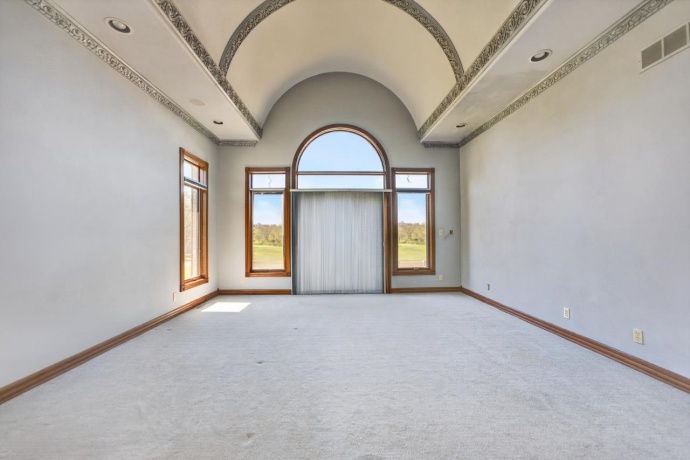 15215 WHITE SCHOOL, ROSCOE, Illinois 61073, 4 Bedrooms Bedrooms, ,4 BathroomsBathrooms,House,For Sale,WHITE SCHOOL,202602345