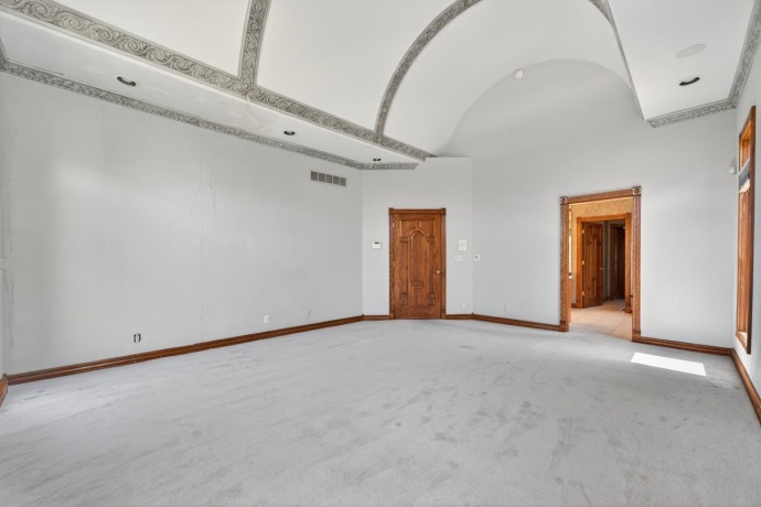 15215 WHITE SCHOOL, ROSCOE, Illinois 61073, 4 Bedrooms Bedrooms, ,4 BathroomsBathrooms,House,For Sale,WHITE SCHOOL,202602345