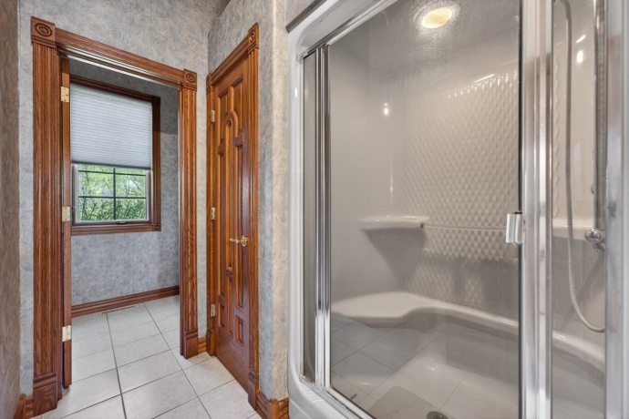 15215 WHITE SCHOOL, ROSCOE, Illinois 61073, 4 Bedrooms Bedrooms, ,4 BathroomsBathrooms,House,For Sale,WHITE SCHOOL,202602345