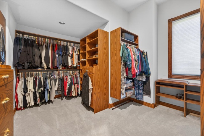 15215 WHITE SCHOOL, ROSCOE, Illinois 61073, 4 Bedrooms Bedrooms, ,4 BathroomsBathrooms,House,For Sale,WHITE SCHOOL,202602345