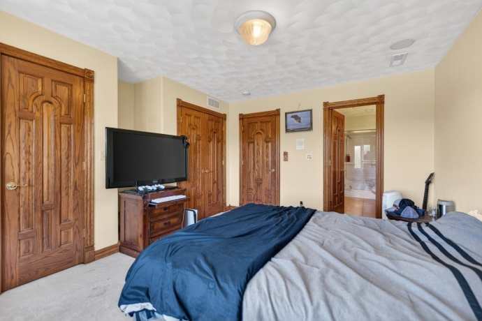 15215 WHITE SCHOOL, ROSCOE, Illinois 61073, 4 Bedrooms Bedrooms, ,4 BathroomsBathrooms,House,For Sale,WHITE SCHOOL,202602345