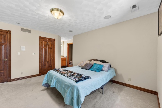 15215 WHITE SCHOOL, ROSCOE, Illinois 61073, 4 Bedrooms Bedrooms, ,4 BathroomsBathrooms,House,For Sale,WHITE SCHOOL,202602345