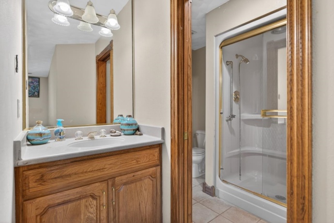 15215 WHITE SCHOOL, ROSCOE, Illinois 61073, 4 Bedrooms Bedrooms, ,4 BathroomsBathrooms,House,For Sale,WHITE SCHOOL,202602345