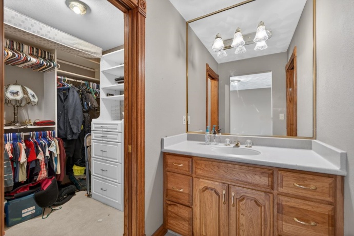 15215 WHITE SCHOOL, ROSCOE, Illinois 61073, 4 Bedrooms Bedrooms, ,4 BathroomsBathrooms,House,For Sale,WHITE SCHOOL,202602345