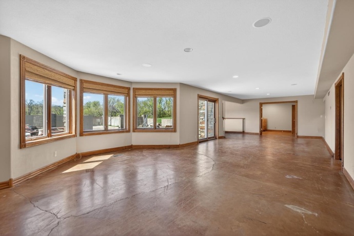 15215 WHITE SCHOOL, ROSCOE, Illinois 61073, 4 Bedrooms Bedrooms, ,4 BathroomsBathrooms,House,For Sale,WHITE SCHOOL,202602345