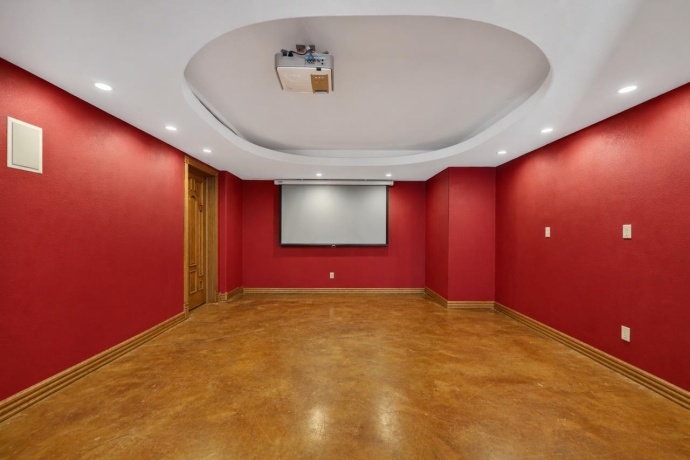 15215 WHITE SCHOOL, ROSCOE, Illinois 61073, 4 Bedrooms Bedrooms, ,4 BathroomsBathrooms,House,For Sale,WHITE SCHOOL,202602345