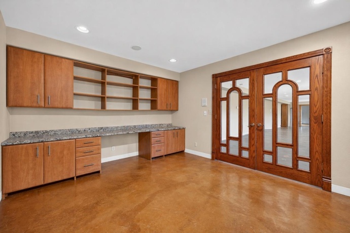 15215 WHITE SCHOOL, ROSCOE, Illinois 61073, 4 Bedrooms Bedrooms, ,4 BathroomsBathrooms,House,For Sale,WHITE SCHOOL,202602345