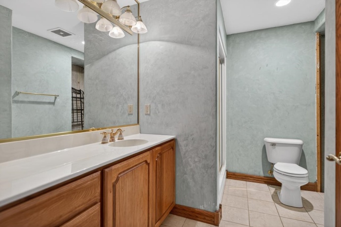 15215 WHITE SCHOOL, ROSCOE, Illinois 61073, 4 Bedrooms Bedrooms, ,4 BathroomsBathrooms,House,For Sale,WHITE SCHOOL,202602345