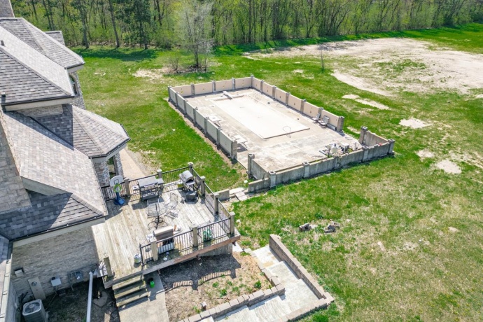 15215 WHITE SCHOOL, ROSCOE, Illinois 61073, 4 Bedrooms Bedrooms, ,4 BathroomsBathrooms,House,For Sale,WHITE SCHOOL,202602345