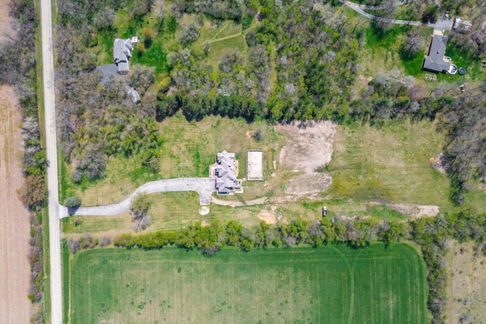 15215 WHITE SCHOOL, ROSCOE, Illinois 61073, 4 Bedrooms Bedrooms, ,4 BathroomsBathrooms,House,For Sale,WHITE SCHOOL,202602345