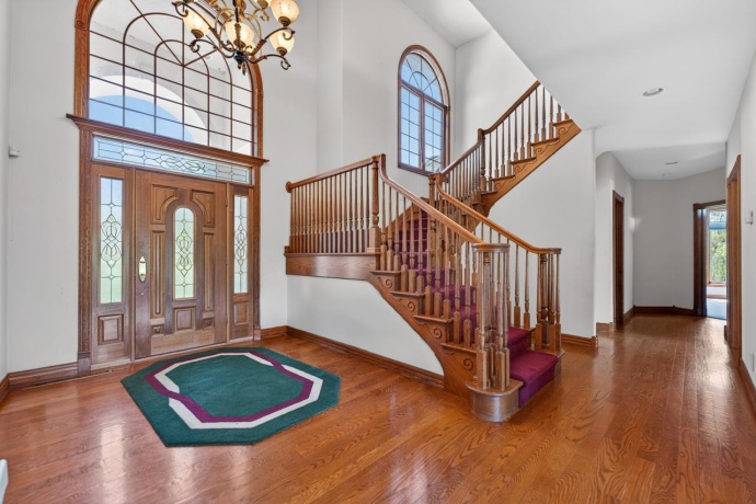 15215 WHITE SCHOOL, ROSCOE, Illinois 61073, 4 Bedrooms Bedrooms, ,4 BathroomsBathrooms,House,For Sale,WHITE SCHOOL,202602345