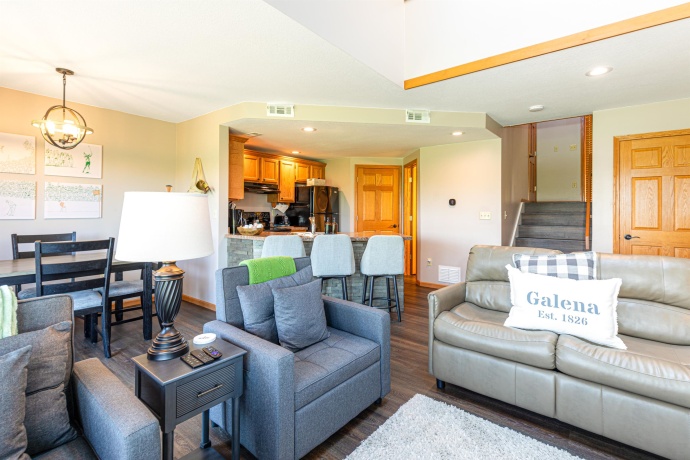 26 Poplar Rdige Dr, GALENA, Illinois 61036, 1 Bedroom Bedrooms, ,2 BathroomsBathrooms,Condominium,For Sale,Poplar Rdige Dr,202601455