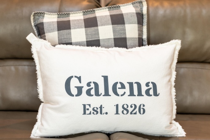 26 Poplar Rdige Dr, GALENA, Illinois 61036, 1 Bedroom Bedrooms, ,2 BathroomsBathrooms,Condominium,For Sale,Poplar Rdige Dr,202601455