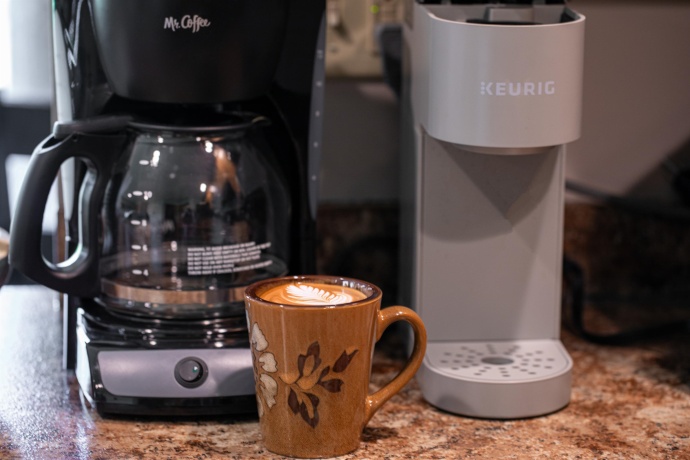 26 Poplar Rdige Dr, GALENA, Illinois 61036, 1 Bedroom Bedrooms, ,2 BathroomsBathrooms,Condominium,For Sale,Poplar Rdige Dr,202601455