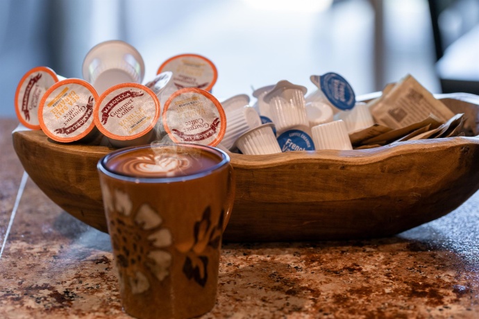 26 Poplar Rdige Dr, GALENA, Illinois 61036, 1 Bedroom Bedrooms, ,2 BathroomsBathrooms,Condominium,For Sale,Poplar Rdige Dr,202601455