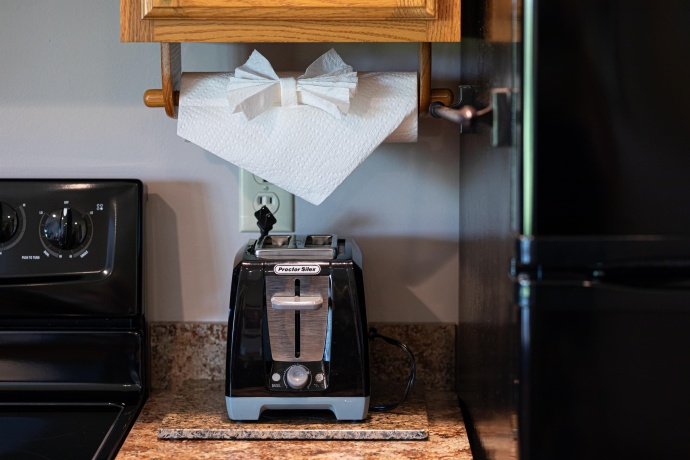 26 Poplar Rdige Dr, GALENA, Illinois 61036, 1 Bedroom Bedrooms, ,2 BathroomsBathrooms,Condominium,For Sale,Poplar Rdige Dr,202601455