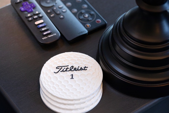 26 Poplar Rdige Dr, GALENA, Illinois 61036, 1 Bedroom Bedrooms, ,2 BathroomsBathrooms,Condominium,For Sale,Poplar Rdige Dr,202601455