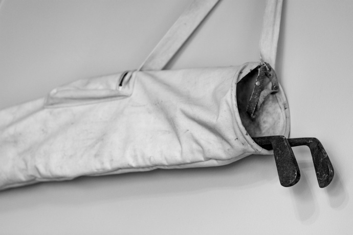 26 Poplar Rdige Dr, GALENA, Illinois 61036, 1 Bedroom Bedrooms, ,2 BathroomsBathrooms,Condominium,For Sale,Poplar Rdige Dr,202601455