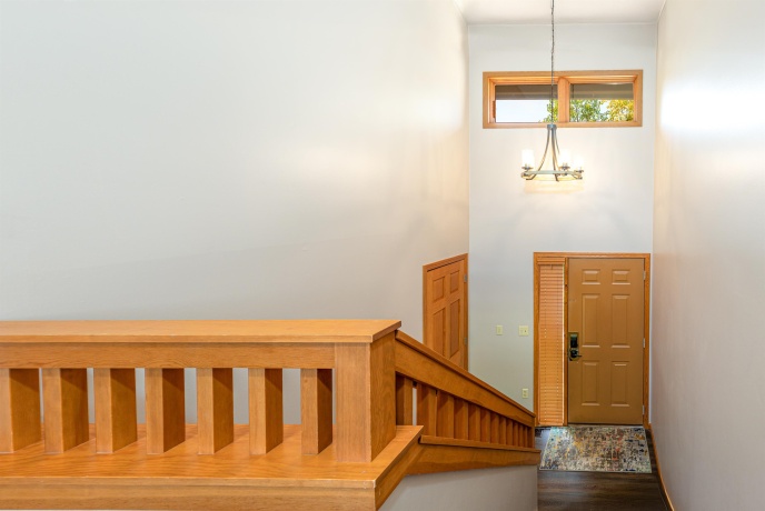 26 Poplar Rdige Dr, GALENA, Illinois 61036, 1 Bedroom Bedrooms, ,2 BathroomsBathrooms,Condominium,For Sale,Poplar Rdige Dr,202601455