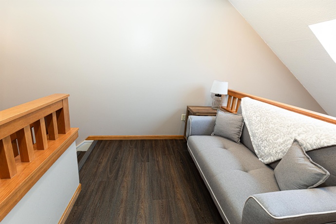 26 Poplar Rdige Dr, GALENA, Illinois 61036, 1 Bedroom Bedrooms, ,2 BathroomsBathrooms,Condominium,For Sale,Poplar Rdige Dr,202601455